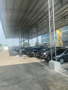 พื้นที่พรีเมียม ที่ธุรกิจของคุณ รอคอยอยู่ HOME · OFFICE FOR RENT อาคารสำนักงานให้เช่า Premium เพียง 3 ยูนิต สุดท้าย พื้นที่ขนาดใหญ่สูงสุด 900 ตร.ม.