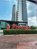 listing thumbnail image 7