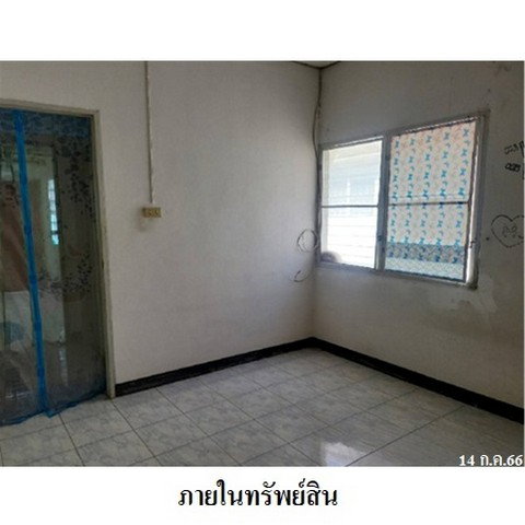 รูป Z3A0368 ขายทาวน์เฮ้าส์ กิตตินคร ตำบล บางบ่อ อำเภอ บางบ่อ จังหวัด สมุทรปราการ - รูปที่ 5/8