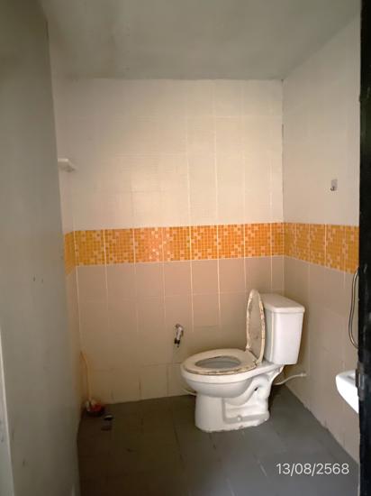 picture TOWN HOUSE 22.5 Sq.w. Pluak Daeng Rayong for 1.1M - 11/34