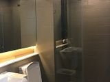 picture For Sale Condo Del Mare Bangsaray Beachfront Code: S03-1525S - 12/17