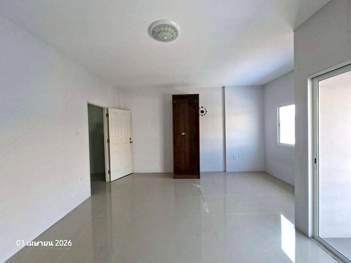 picture TOWN HOUSE 21.2 Sq.w. Muang Samut Sakhon Samut Sakhon for 2.5M - 24/30