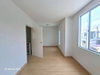 listing thumbnail image 24