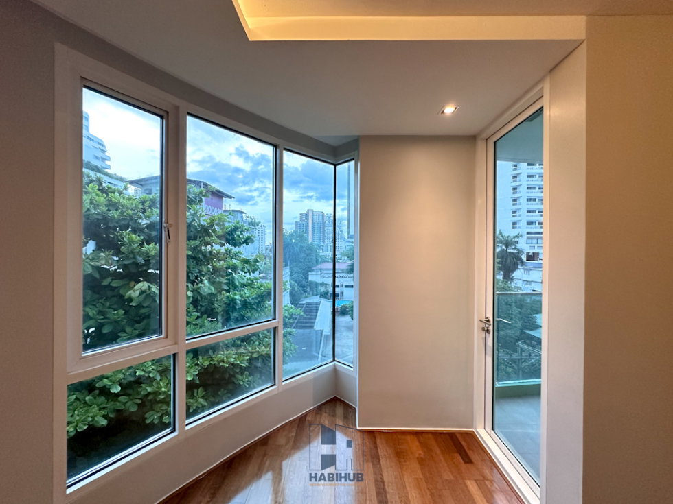 รูป 🏠✨ Beverly 33 | ขายคอนโด 1 ห้องนอน (HBH-HL-281) - รูปที่ 14/42