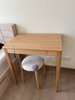 listing thumbnail image 12