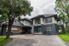 listing thumbnail image 126