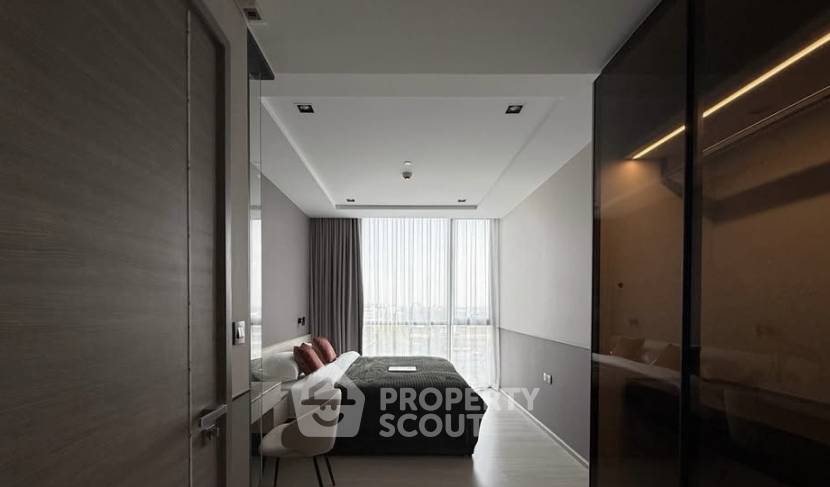 รูป คอนโด 1-ห้องนอน ที่ เดอะ รูม สุขุมวิท 38 ใกล้ BTS เอกมัย (ID 2974918) - รูปที่ 7/20