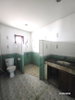 listing thumbnail image 29