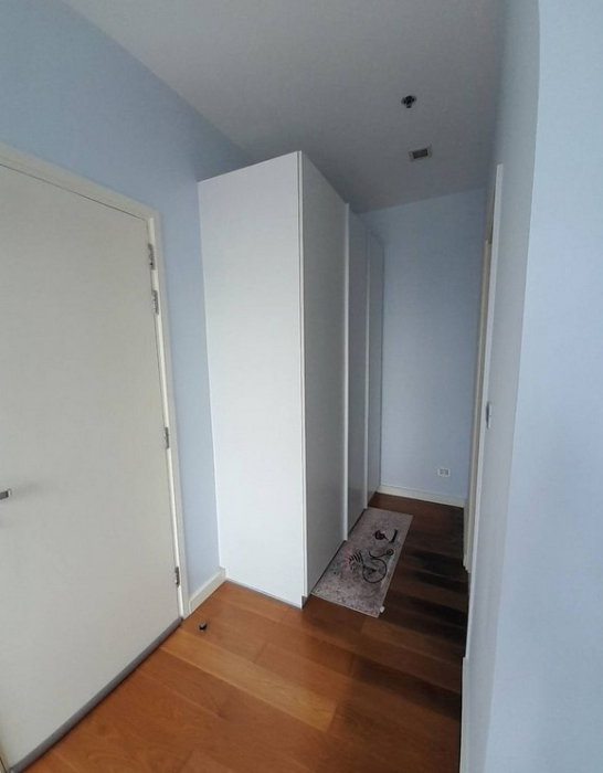 รูป Condolette Ize Ratchathewi Nearby BTS Ratchathewi 50 m. 1 Bed, 1 Bath Floor 22 - รูปที่ 9/13