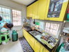 listing thumbnail image 19