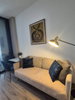 listing thumbnail image 15