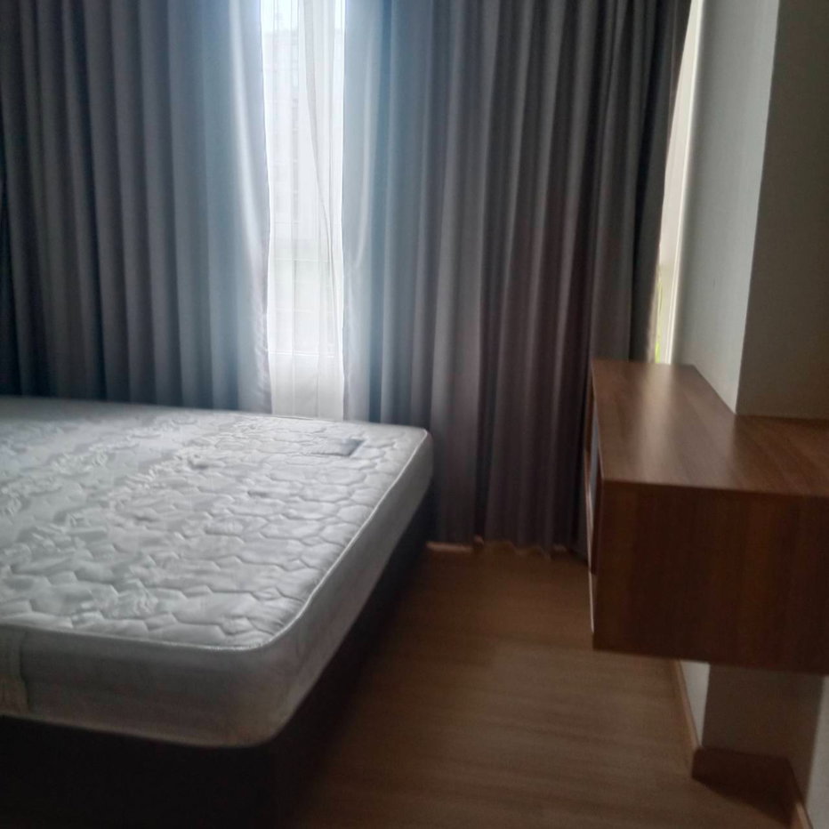 รูป SP74📍ให้เช่า (For Rent) Sea Hill Condo Tel: 064-242-6068,099-690-3486 - รูปที่ 8/9