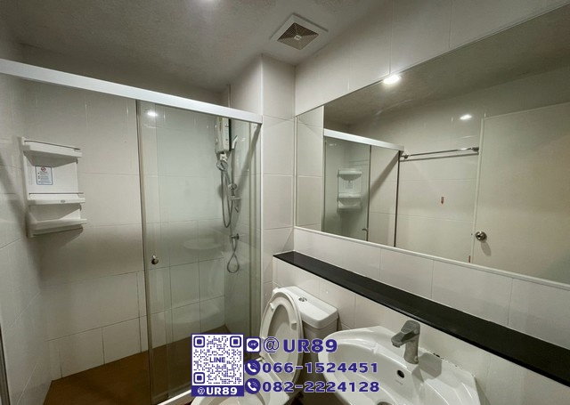 picture 💙 Hot Price 💙 For Rent Regent Home Sukhumvit 81 - 6/6