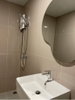 listing thumbnail image 15