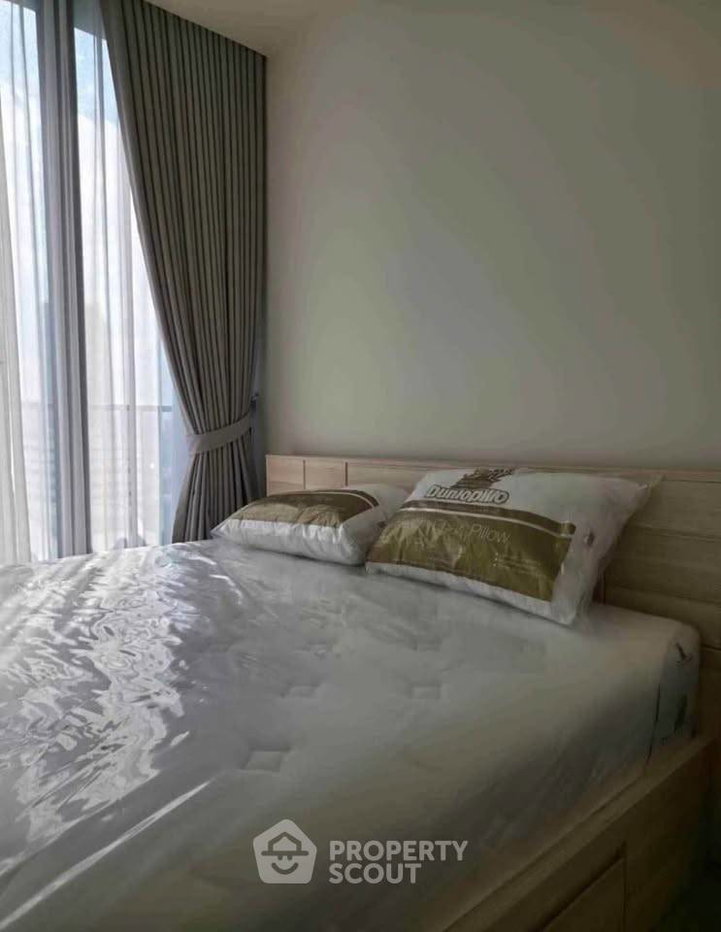 รูป คอนโด 1-ห้องนอน ที่ โนเบิล สเตท 39 ใกล้ BTS พร้อมพงษ์ (ID 2979680) - รูปที่ 4/7