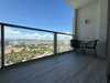 listing thumbnail image 22