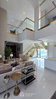 listing thumbnail image 25
