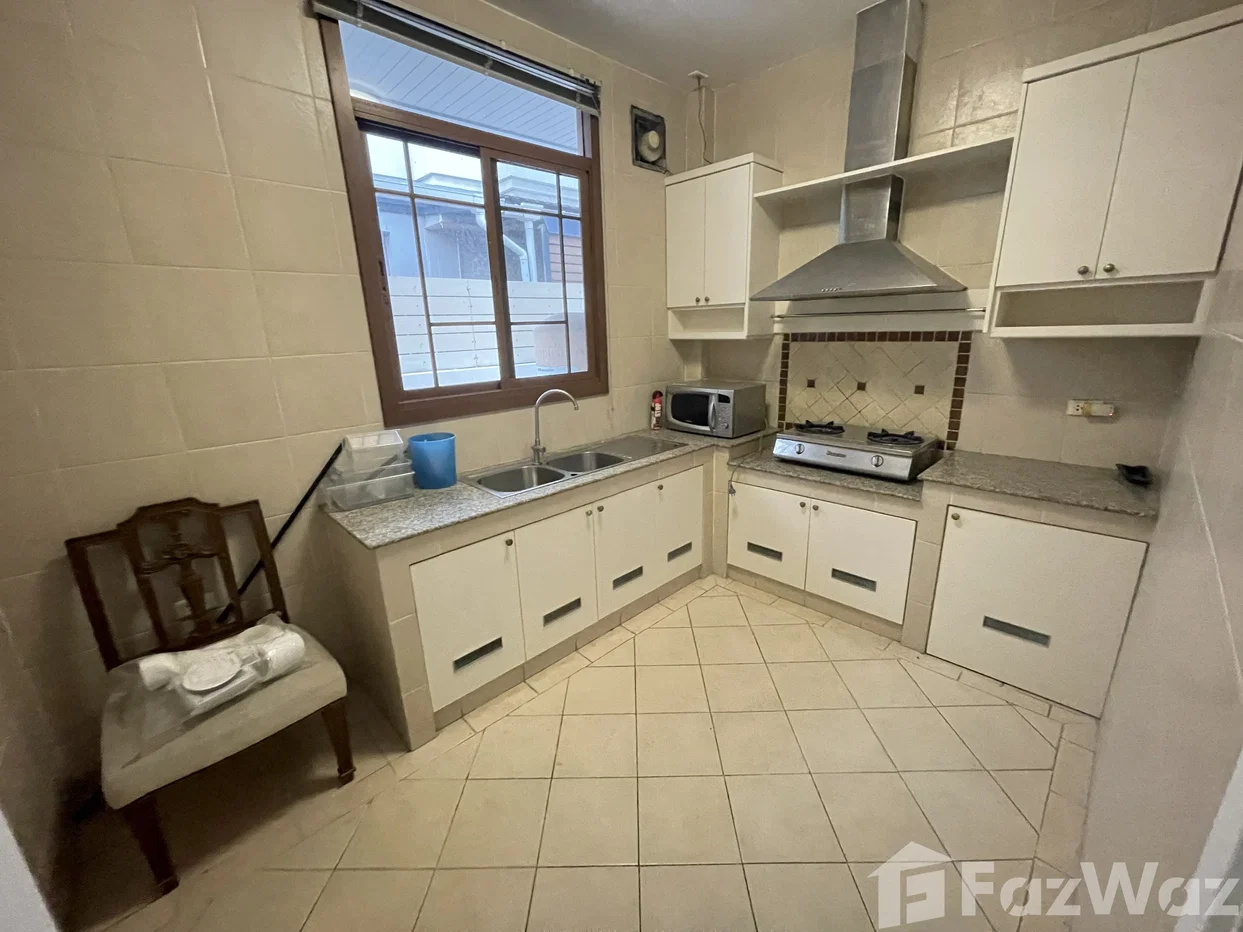 รูป บ้านเดี่ยวให้เช่า 4 ห้องนอน ในโครงการ นาราสิริ พัฒนาการ-ศรีนครินทร์ 1414680 - รูปที่ 10/12
