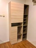 listing thumbnail image 5
