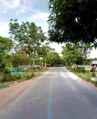 ที่ดิน พนมสารคาม ฉะเชิงเทรา : ขายที่ดินเปล่า  ต.เขาหินซ้อน อ.พนมสารคาม จ.ฉะเชิงเทรา