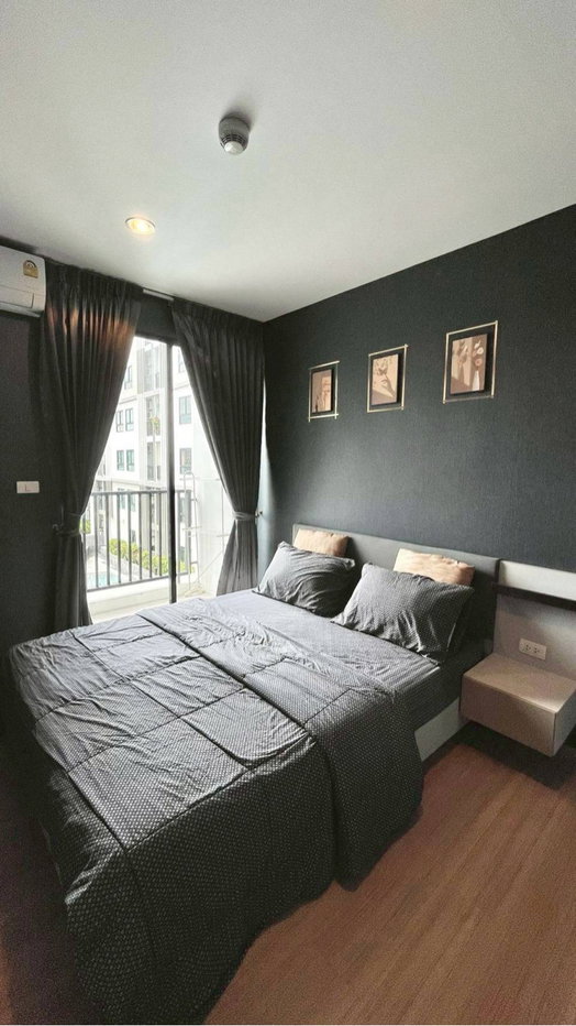picture Zcape 1 Condominium – Condo for Sale in Bang Tao - 2/10