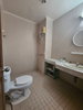 listing thumbnail image 34