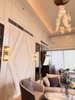 listing thumbnail image 29