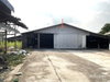 listing thumbnail image 27
