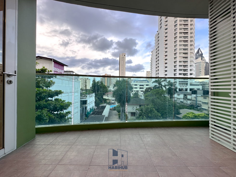 รูป 🏠✨ Beverly 33 | ขายคอนโด 1 ห้องนอน (HBH-HL-281) - รูปที่ 31/42