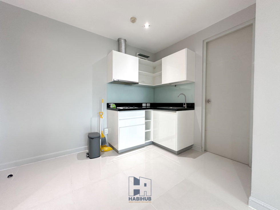 รูป 🏠✨ Beverly 33 | ขายคอนโด 1 ห้องนอน (HBH-HL-281) - รูปที่ 18/42