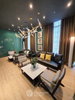 listing thumbnail image 16