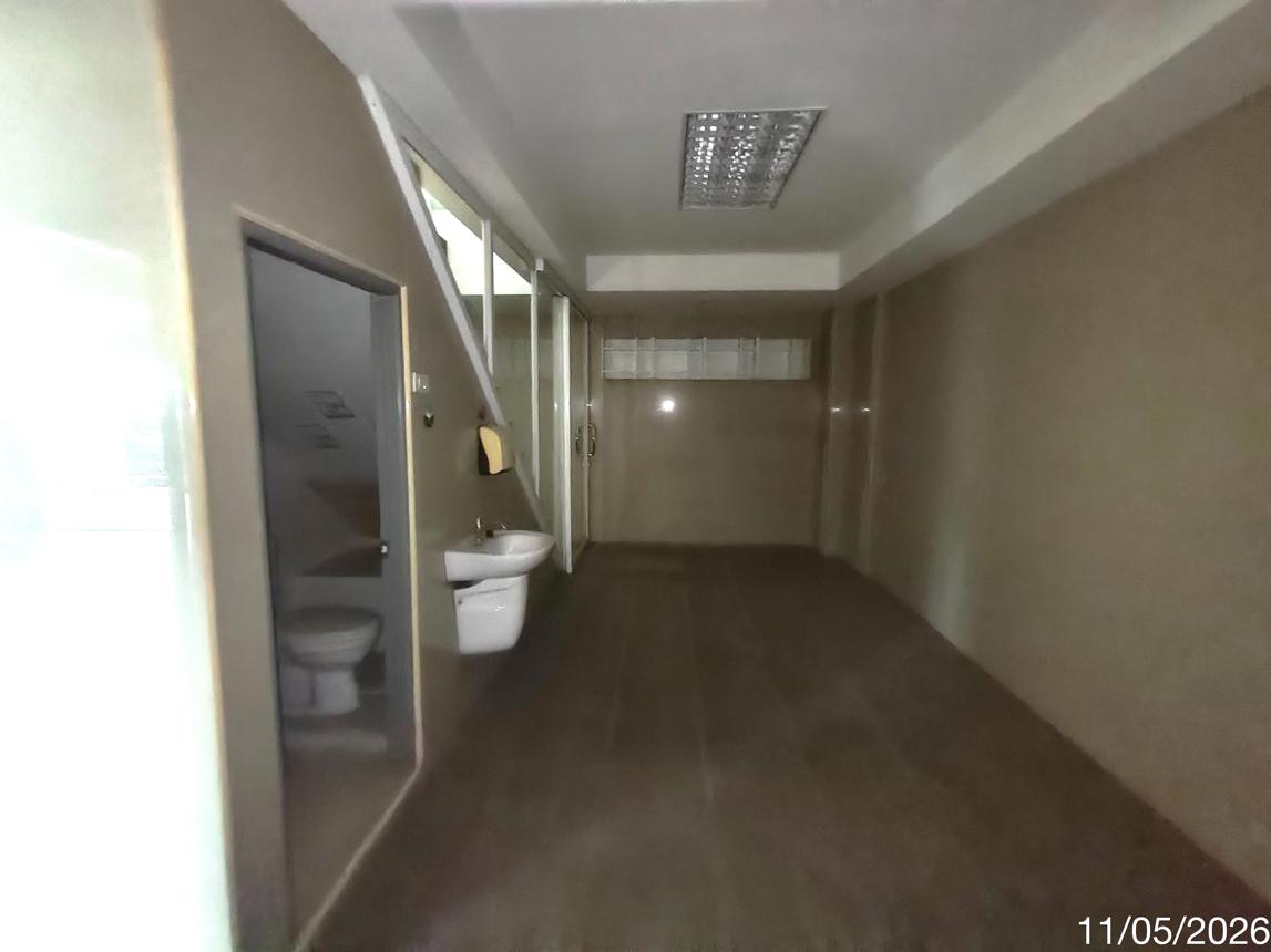 picture SHOP HOUSE 43.4 Sq.w. Muang Chanthaburi Chanthaburi for 6.3M - 41/50