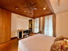listing thumbnail image 30