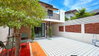 listing thumbnail image 5