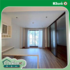listing thumbnail image 27