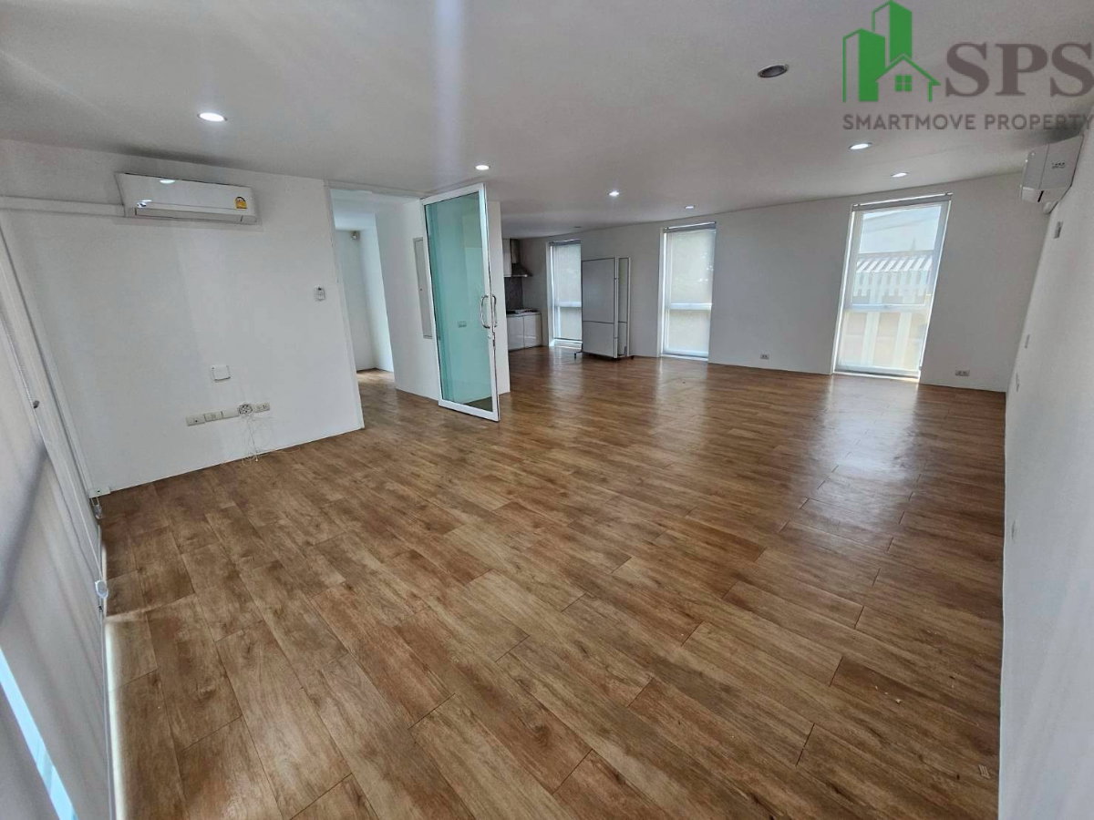 รูป Homeoffice ให้เช่า ใกล้ BTS ปุณณวิถี (SPSP656) - รูปที่ 11/20