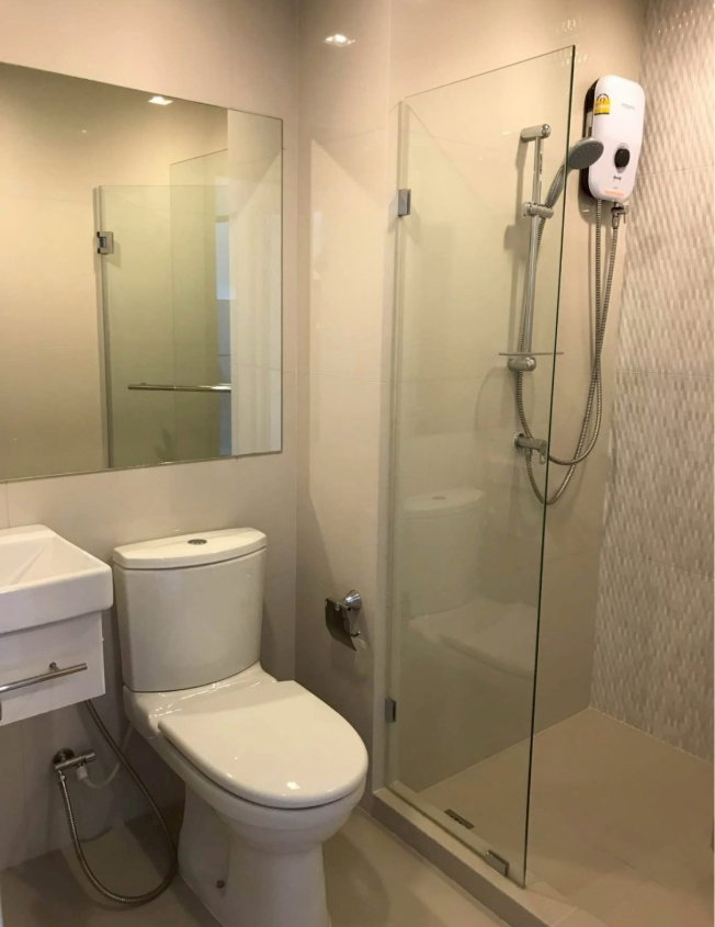 picture ME2500200 Condo For Rent Life Sukhumvit 48 - 8/9