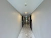 listing thumbnail image 61