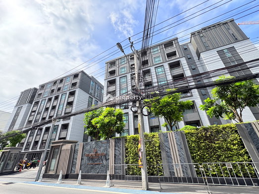 รูป Maestro 19 Ratchada 19 - Vipha - รูปที่ 2/18