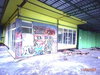listing thumbnail image 2