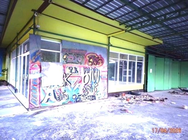 picture HOME 577 Sq.w. Rattana Buri Surin for 4.6M - 3/18