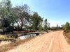 listing thumbnail image 16