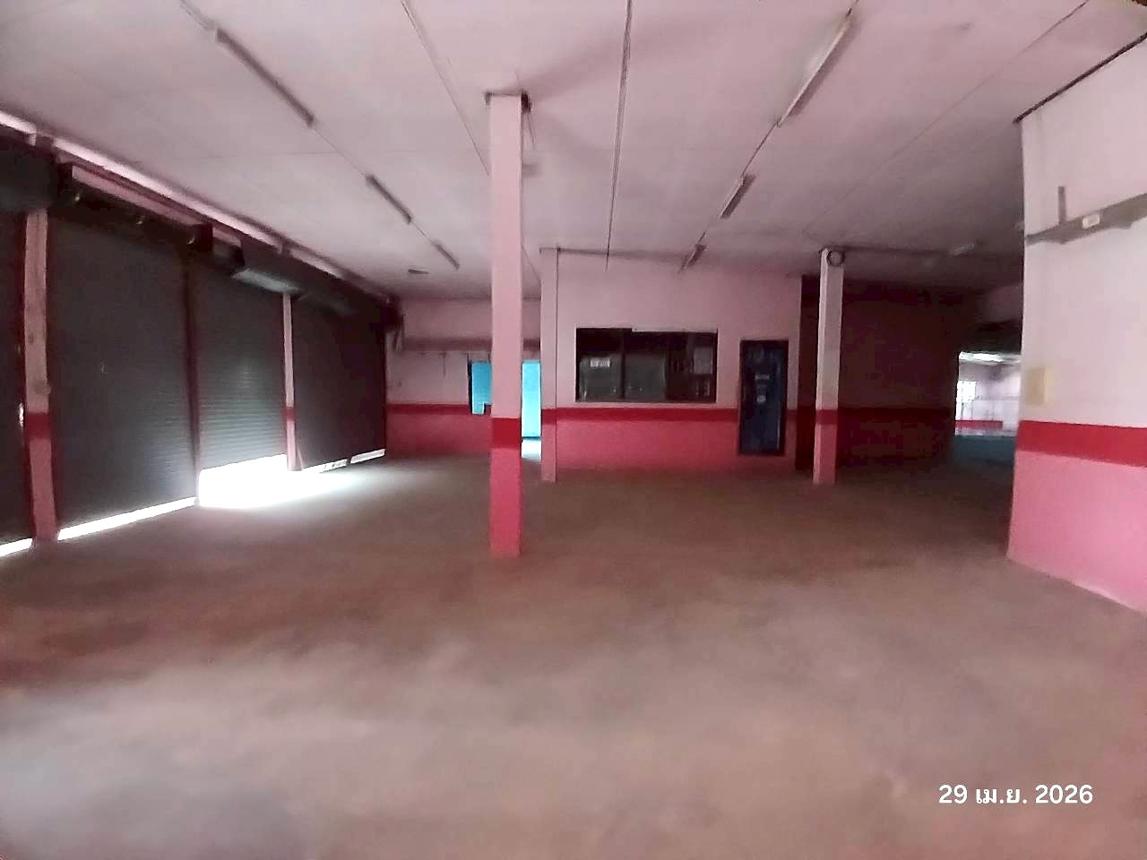 picture HOME 163 Sq.w. Hang Chat Lamphang for 2.2M - 17/30