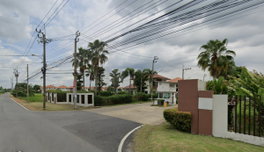 รูป Kruawan Suwinthawong 3 - รูปที่ 3/5