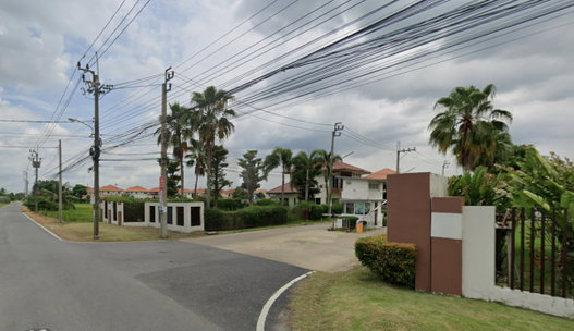 รูป Kruawan Suwinthawong 3 - รูปที่ 3/5