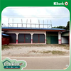 listing thumbnail image 27