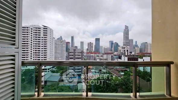 รูป คอนโด 2-ห้องนอน ที่ สุขุมวิท ซิตี้ รีสอร์ท คอนโดมิเนียม ใกล้ BTS นานา (ID 2979498) - รูปที่ 3/16