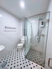 listing thumbnail image 6