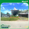 listing thumbnail image 17