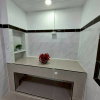 listing thumbnail image 13